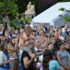 Opole_uwielbia_2026_26