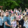 Opole_uwielbia_2026_27