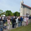 Opole_uwielbia_2026_28