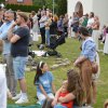 Opole_uwielbia_2026_29