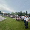 Opole_uwielbia_2026_3