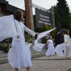 Opole_uwielbia_2026_3