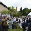 Opole_uwielbia_2026_30