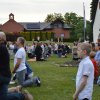 Opole_uwielbia_2026_31