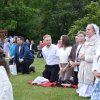Opole_uwielbia_2026_32