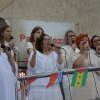 Opole_uwielbia_2026_33