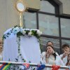 Opole_uwielbia_2026_34