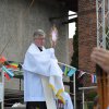 Opole_uwielbia_2026_35