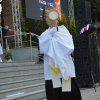 Opole_uwielbia_2026_36
