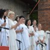 Opole_uwielbia_2026_37