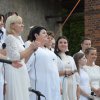 Opole_uwielbia_2026_38