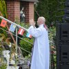 Opole_uwielbia_2026_39