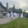 Opole_uwielbia_2026_4