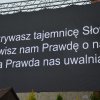Opole_uwielbia_2026_4