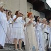 Opole_uwielbia_2026_40