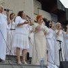 Opole_uwielbia_2026_41