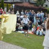 Opole_uwielbia_2026_42