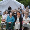 Opole_uwielbia_2026_44