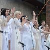 Opole_uwielbia_2026_45