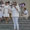 Opole_uwielbia_2026_46