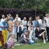 Opole_uwielbia_2026_47
