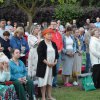 Opole_uwielbia_2026_48