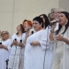 Opole_uwielbia_2026_49