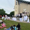 Opole_uwielbia_2026_5