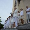 Opole_uwielbia_2026_5