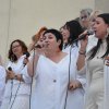 Opole_uwielbia_2026_50