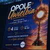 Opole_uwielbia_2026_51