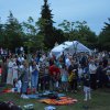 Opole_uwielbia_2026_52