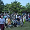 Opole_uwielbia_2026_53