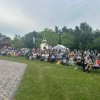 Opole_uwielbia_2026_6
