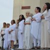 Opole_uwielbia_2026_6