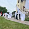 Opole_uwielbia_2026_7