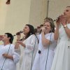 Opole_uwielbia_2026_7
