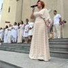 Opole_uwielbia_2026_8