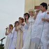Opole_uwielbia_2026_8