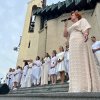 Opole_uwielbia_2026_9
