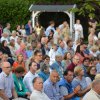 Opole_uwielbia_2026_9