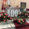 JUBILEUSZ 100-lecia SIÓSTR SZENSZTACKICH
