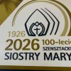 100_lat_siostr_2