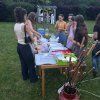 WhatsApp_Image_2026-06-29_at_231615_2