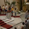 WhatsApp_Image_2026-06-29_at_231616_3