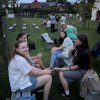 WhatsApp_Image_2026-06-29_at_231618_1