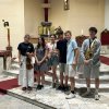 WhatsApp_Image_2026-06-29_at_231619