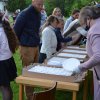 25_rocznica_sw_kaplanskich100