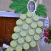 25_rocznica_sw_kaplanskich103