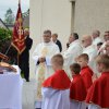 25_rocznica_sw_kaplanskich13